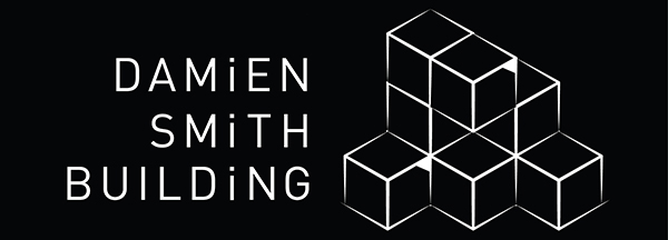 Damien Smith Building